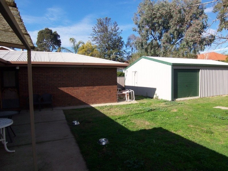 58 Butcher Street, Strathdale VIC 3550