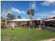 58 Butcher Street, Strathdale VIC 3550