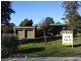 Bendigo VIC 3550