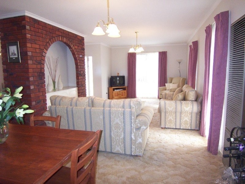 Bendigo VIC 3550
