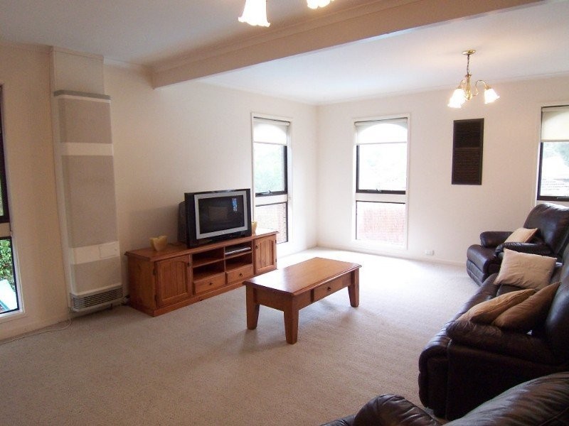 Bendigo VIC 3550