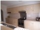 Bendigo VIC 3550