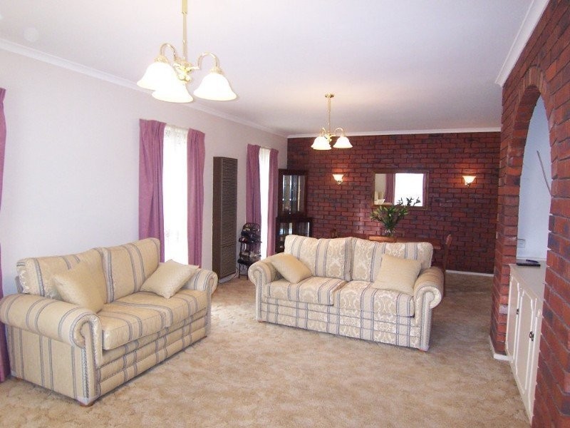 Bendigo VIC 3550
