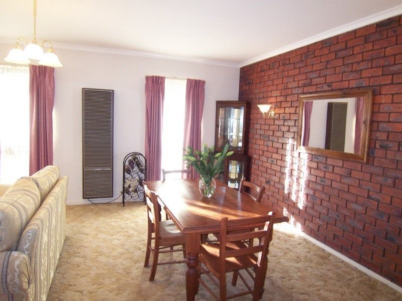 Bendigo VIC 3550