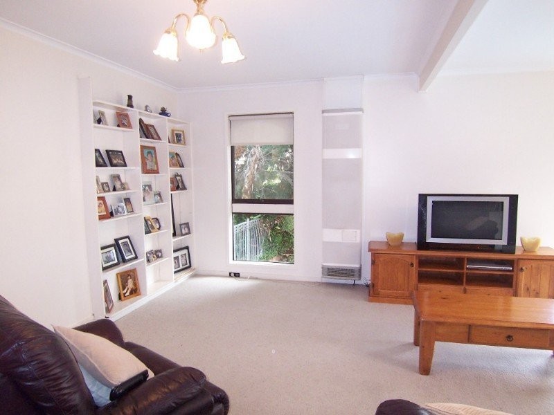 Bendigo VIC 3550