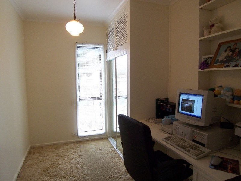 Bendigo VIC 3550