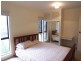 Bendigo VIC 3550