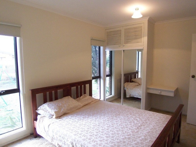 Bendigo VIC 3550