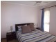 Bendigo VIC 3550