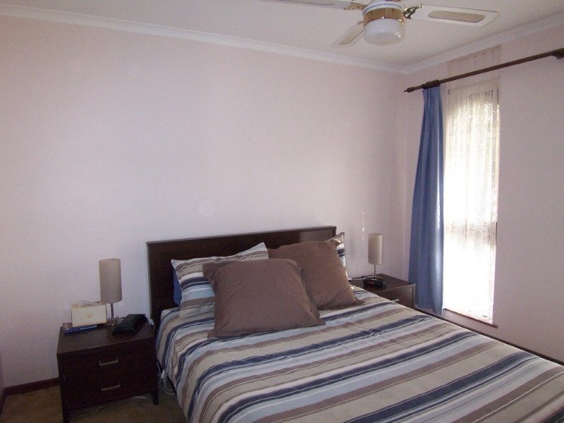 Bendigo VIC 3550