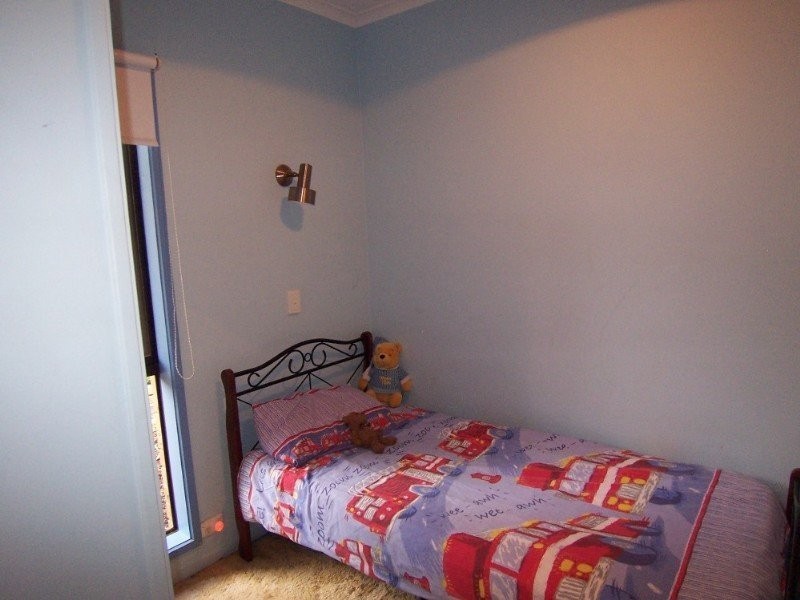 Bendigo VIC 3550