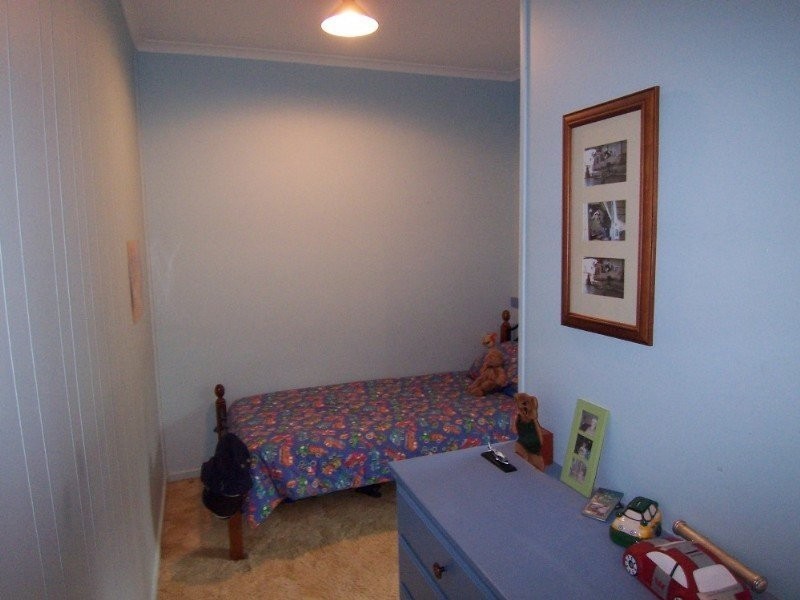 Bendigo VIC 3550