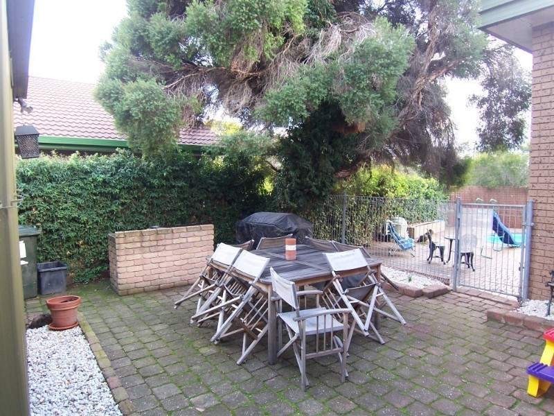 Bendigo VIC 3550