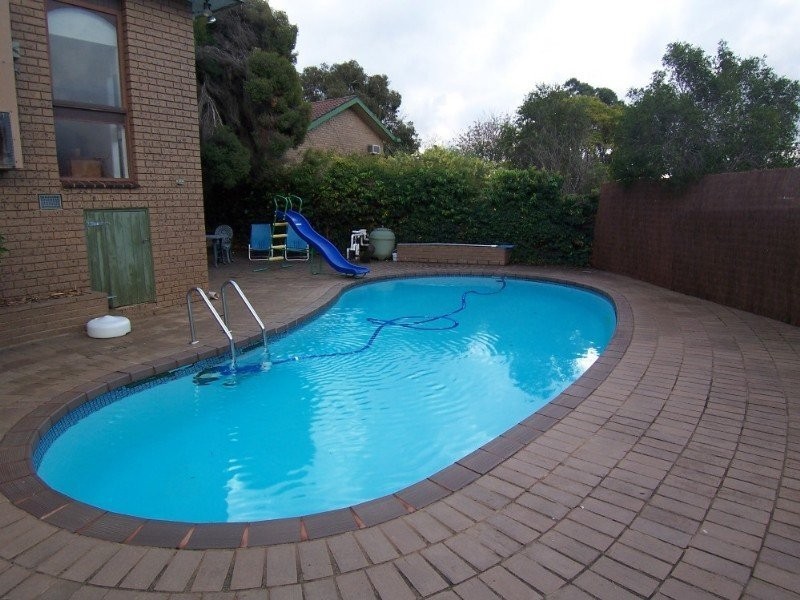 Bendigo VIC 3550