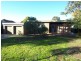 Bendigo VIC 3550