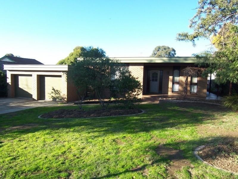 Bendigo VIC 3550