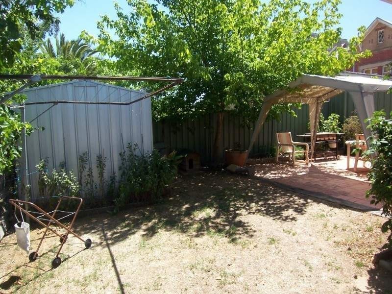 3/26 Church Street, Kangaroo Flat VIC 3555