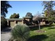 15 Nabilla Crescent, Strathdale VIC 3550