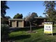 15 Nabilla Crescent, Strathdale VIC 3550