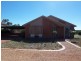 33 Emmaline Street, Maiden Gully VIC 3551