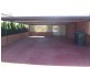 33 Emmaline Street, Maiden Gully VIC 3551