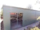 33 Emmaline Street, Maiden Gully VIC 3551