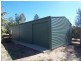 33 Emmaline Street, Maiden Gully VIC 3551