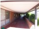 33 Emmaline Street, Maiden Gully VIC 3551