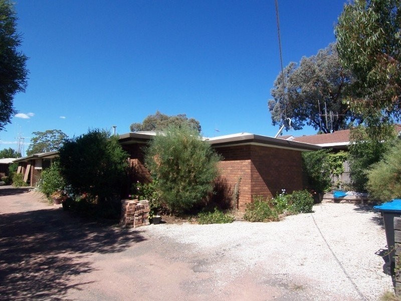 1/4 Norfolk Street, Bendigo VIC 3550