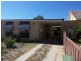 127A Panton Street, Golden Square VIC 3555