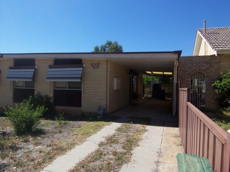 127A Panton Street, Golden Square VIC 3555