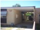 127A Panton Street, Golden Square VIC 3555