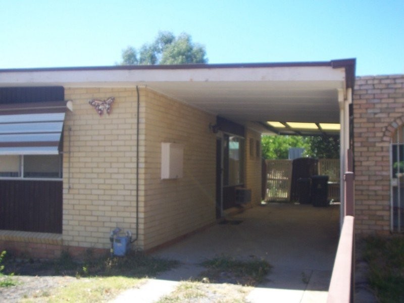 127A Panton Street, Golden Square VIC 3555