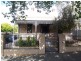 63 Honeysuckle Street, Bendigo VIC 3550