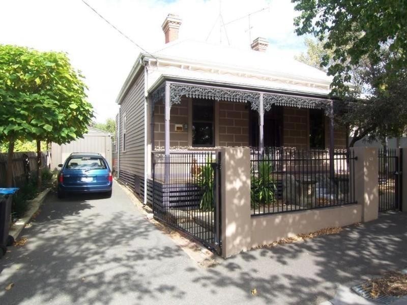 63 Honeysuckle Street, Bendigo VIC 3550