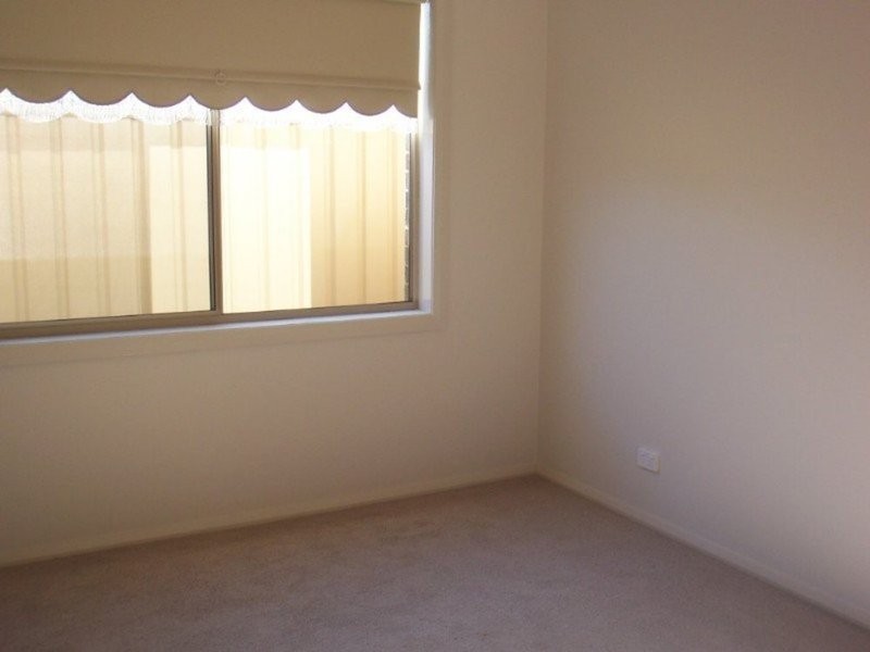 56 Bassett Drive, Strathfieldsaye VIC 3551