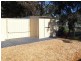 56 Bassett Drive, Strathfieldsaye VIC 3551