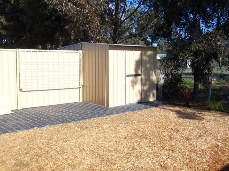 56 Bassett Drive, Strathfieldsaye VIC 3551