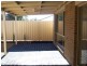 56 Bassett Drive, Strathfieldsaye VIC 3551