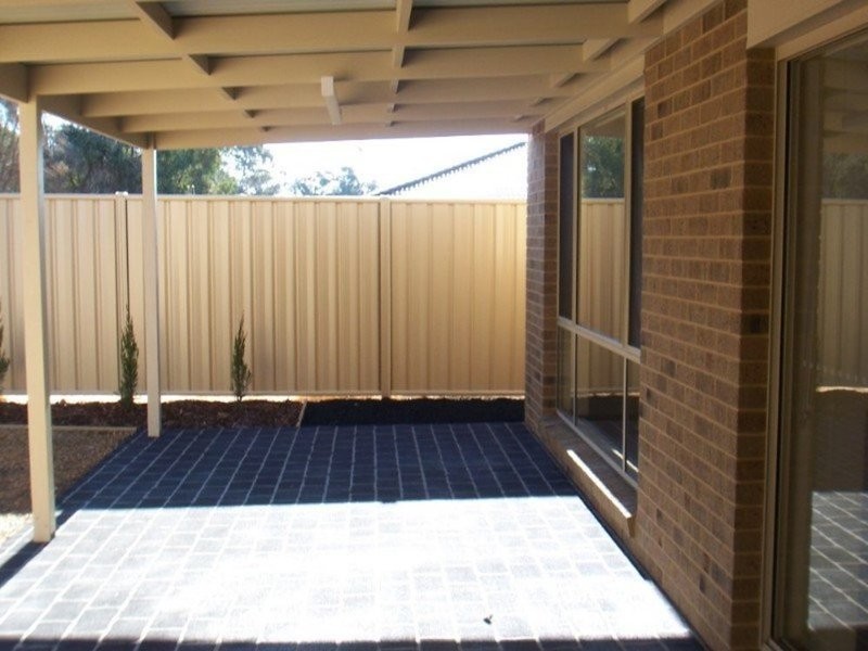 56 Bassett Drive, Strathfieldsaye VIC 3551