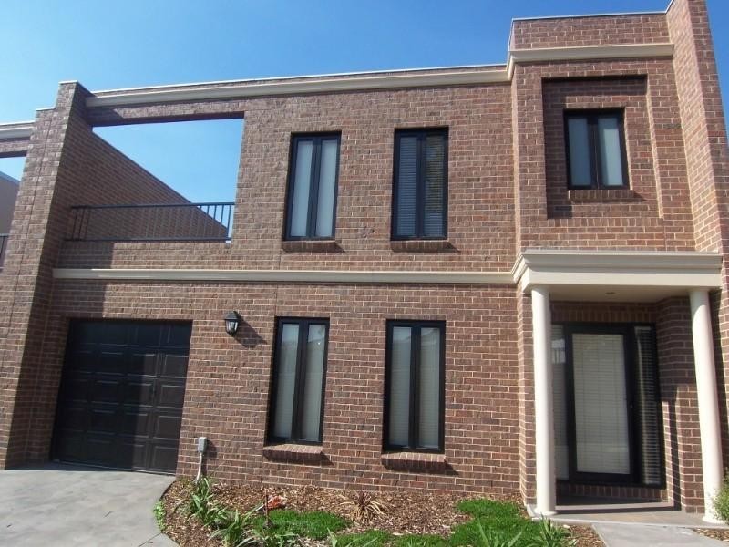 7/50 Race Street, Flora Hill VIC 3550