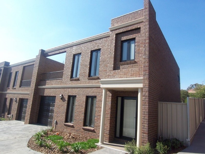 7/50 Race Street, Flora Hill VIC 3550