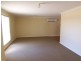 59 Alexander Close, Strathfieldsaye VIC 3551