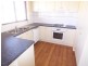 59 Alexander Close, Strathfieldsaye VIC 3551