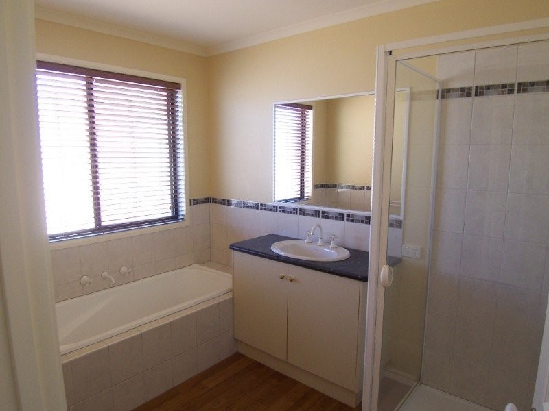 59 Alexander Close, Strathfieldsaye VIC 3551