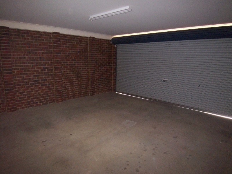 59 Alexander Close, Strathfieldsaye VIC 3551