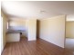 59 Alexander Close, Strathfieldsaye VIC 3551