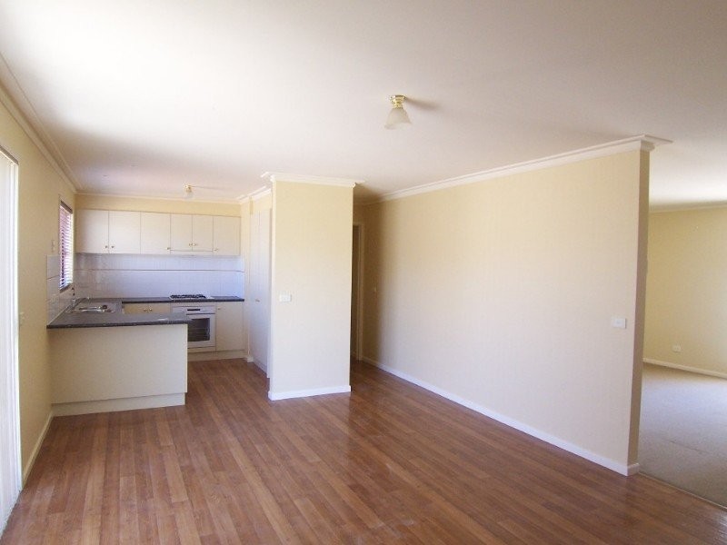 59 Alexander Close, Strathfieldsaye VIC 3551