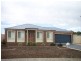 9 Alexander Close, Strathfieldsaye VIC 3551