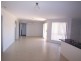 9 Alexander Close, Strathfieldsaye VIC 3551